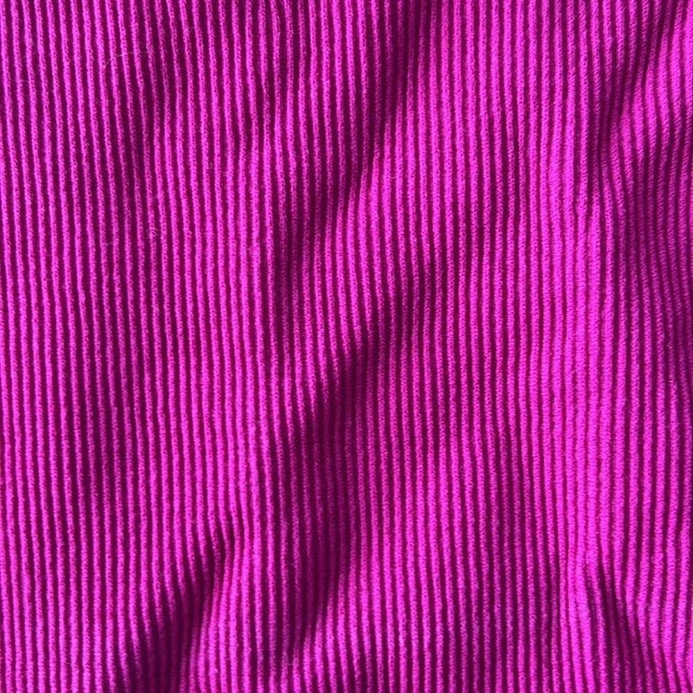 Euc y2k Express cami - Picture 4 of 6